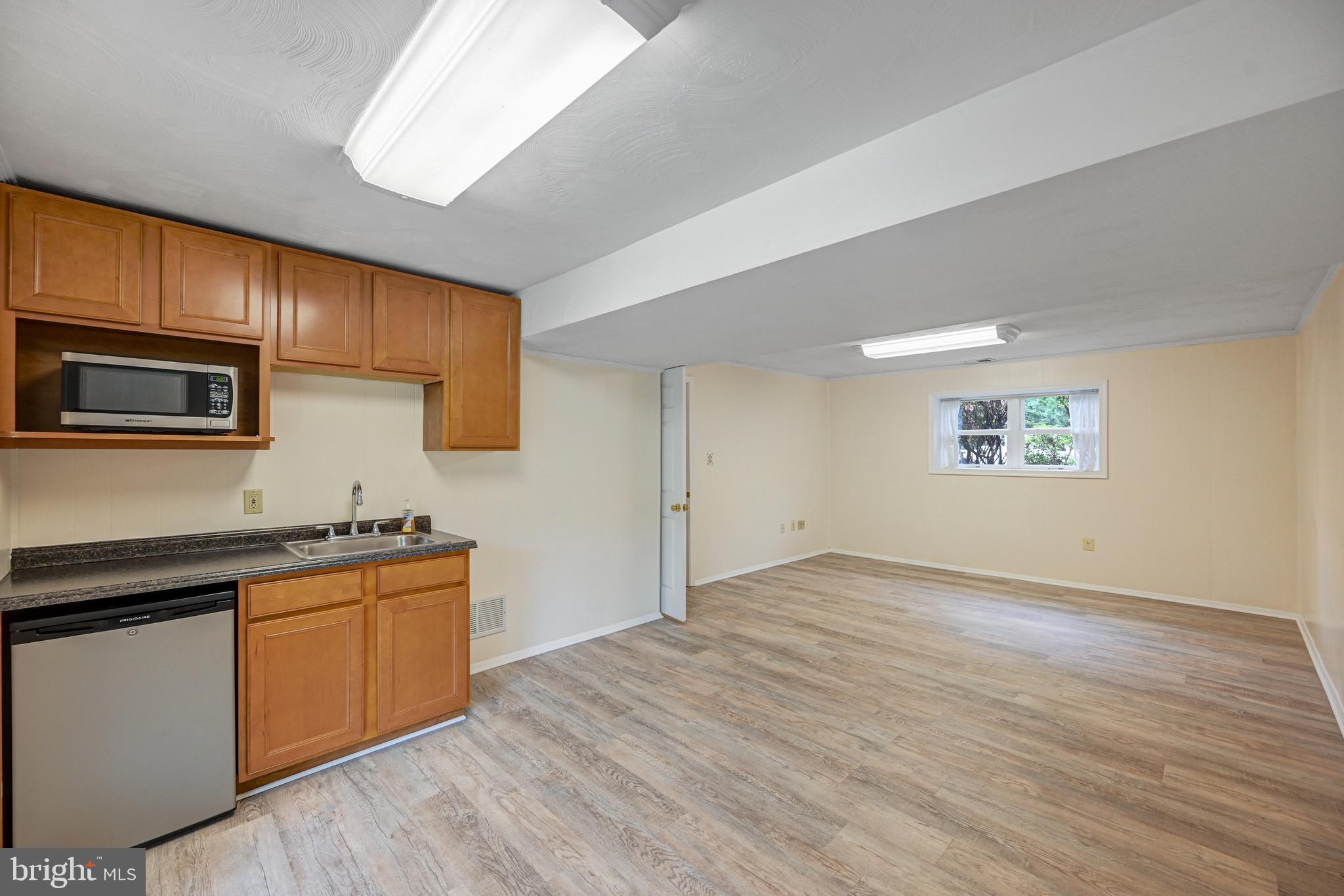 105 Valley Bend Road Westminster, MD 21157 - Photo 25 of 35 Gallery Image 25