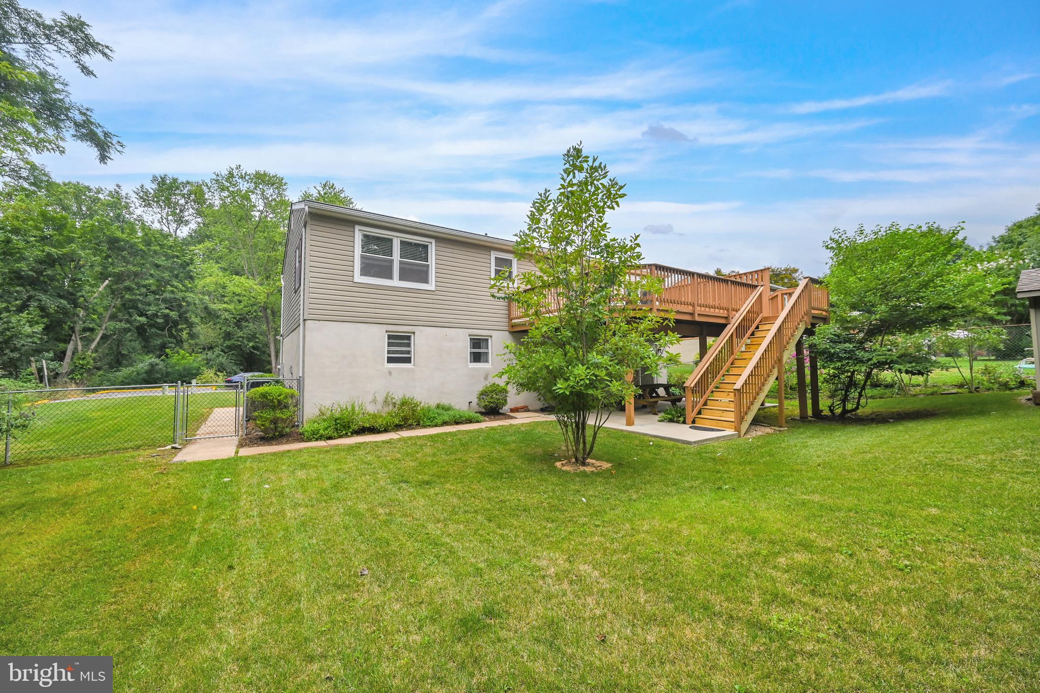 105 Valley Bend Road Westminster, MD 21157 - Photo 29 of 35 Gallery Image 29