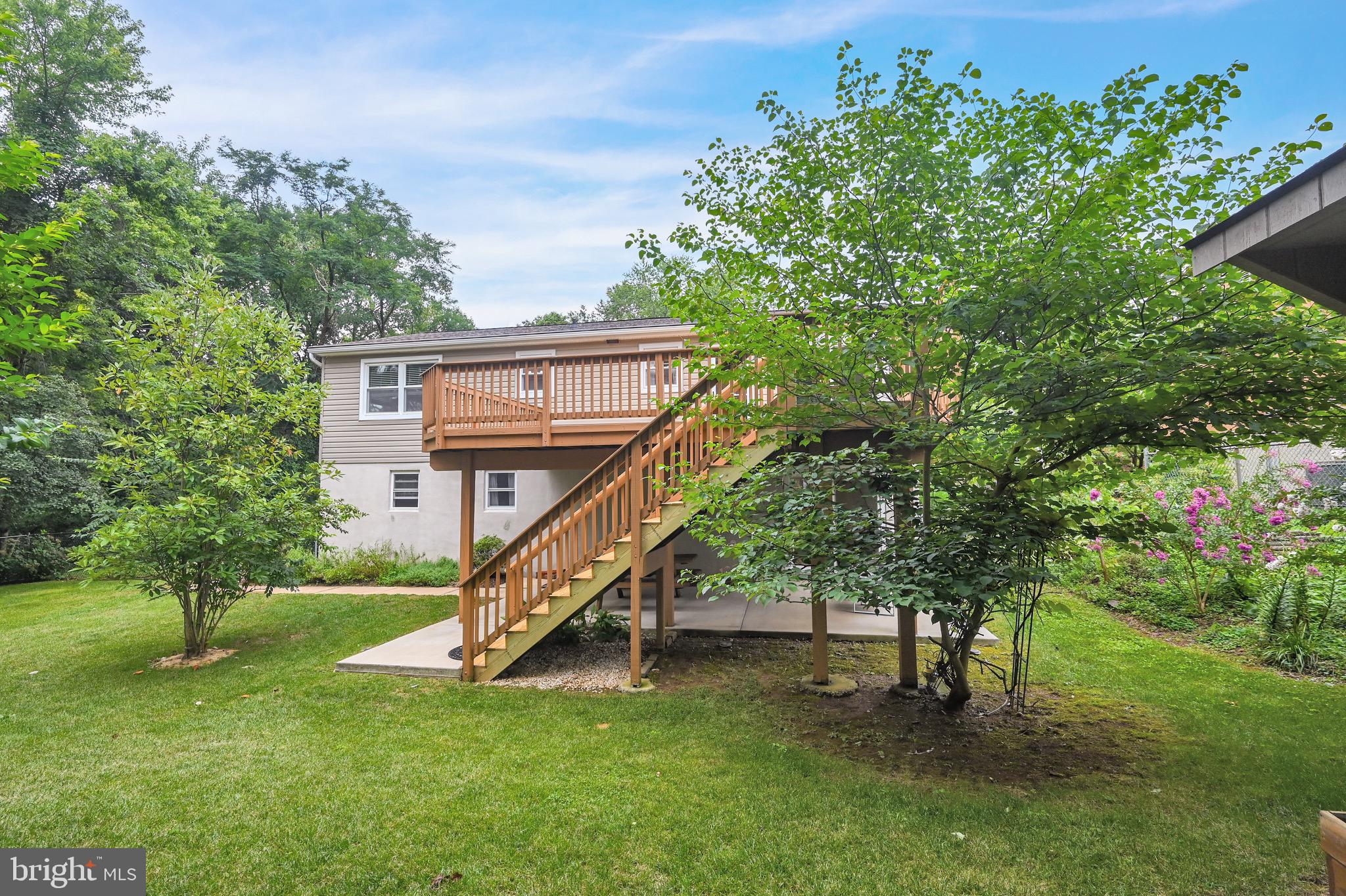 105 Valley Bend Road Westminster, MD 21157 - Photo 31 of 35 Gallery Image 31