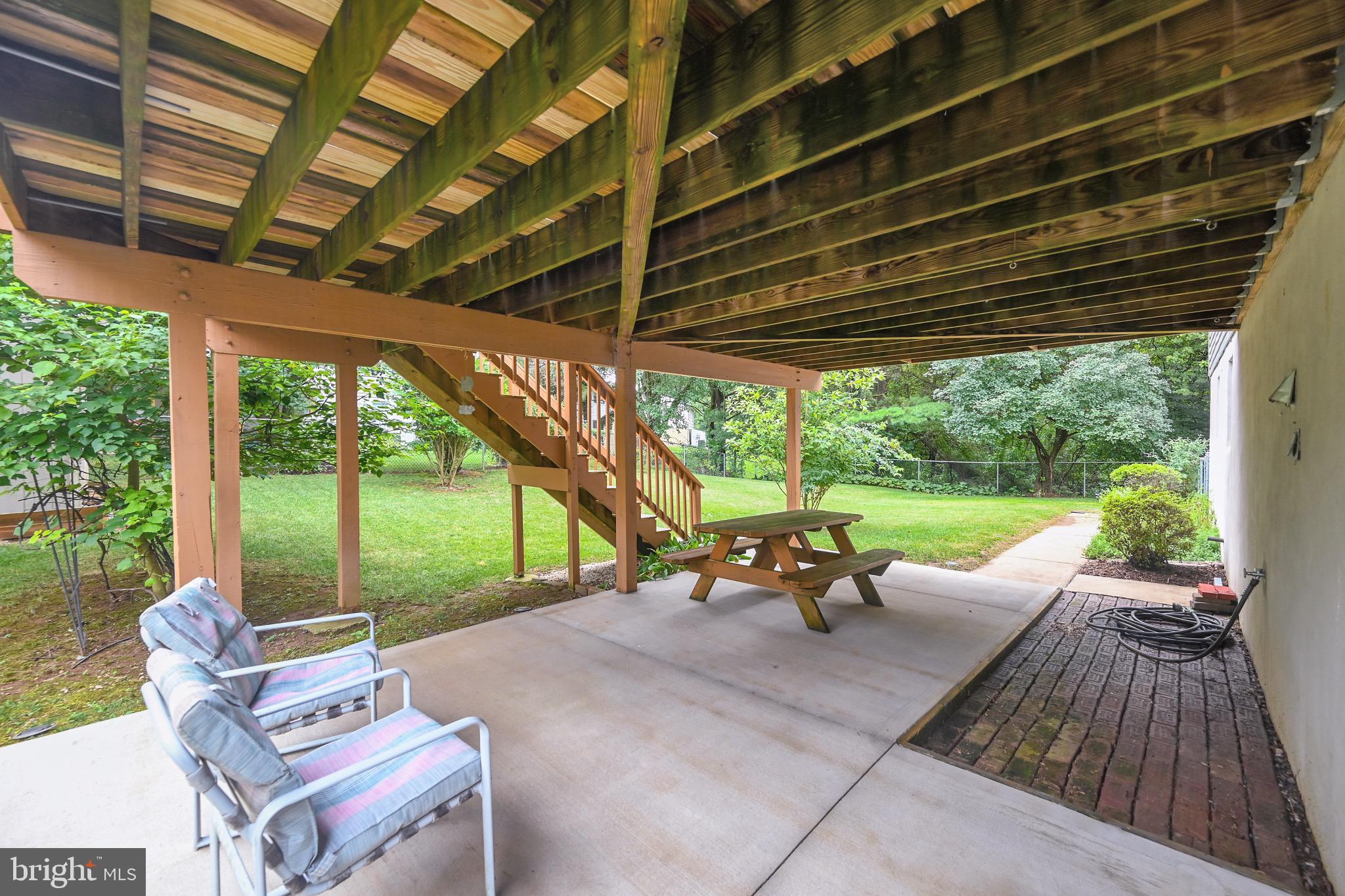 105 Valley Bend Road Westminster, MD 21157 - Photo 34 of 35 Gallery Image 34