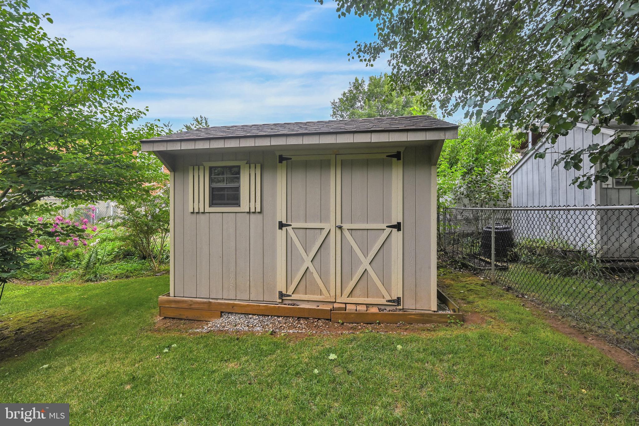 105 Valley Bend Road Westminster, MD 21157 - Photo 35 of 35 Gallery Image 35