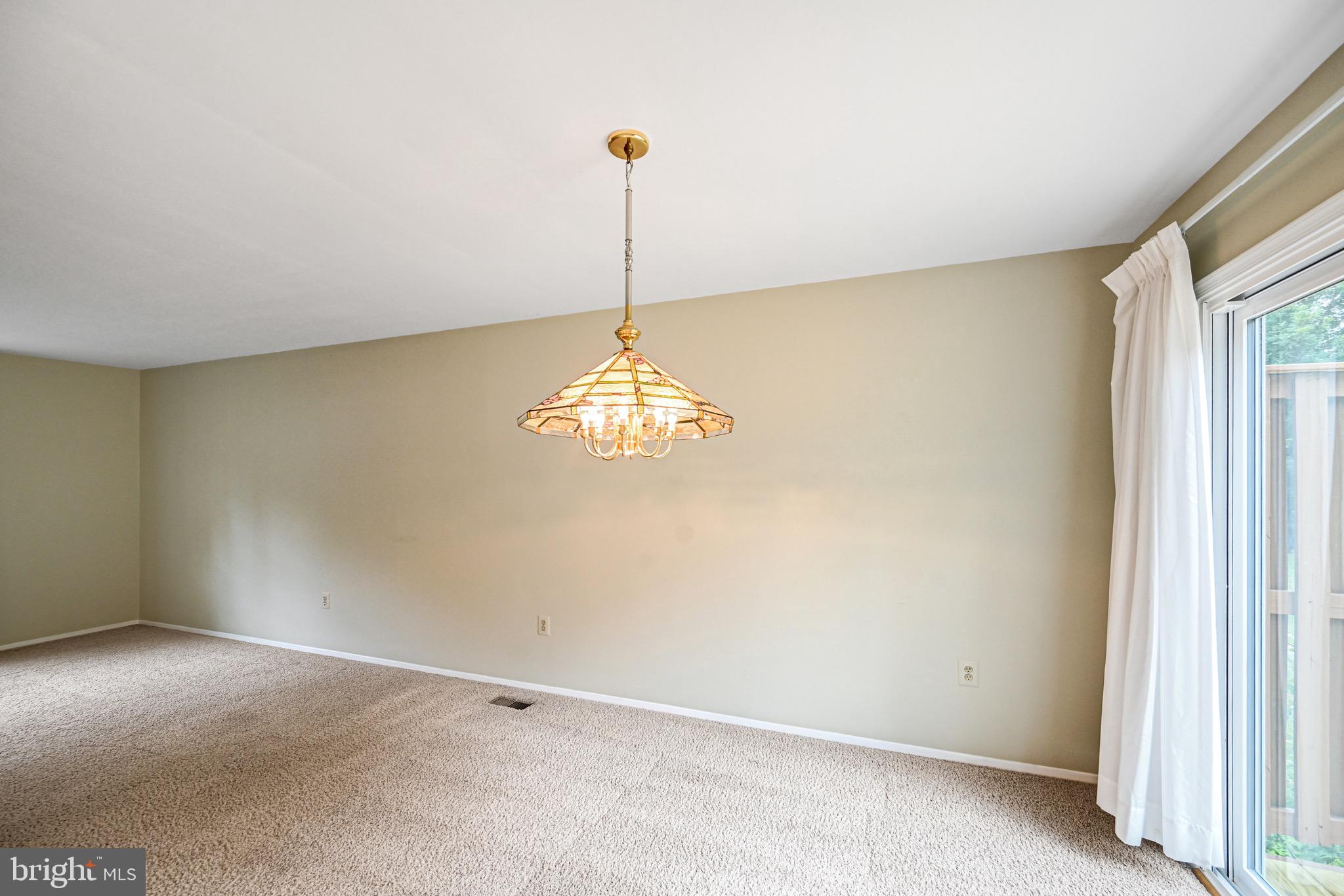 105 Valley Bend Road Westminster, MD 21157 - Photo 9 of 35 Gallery Image 9