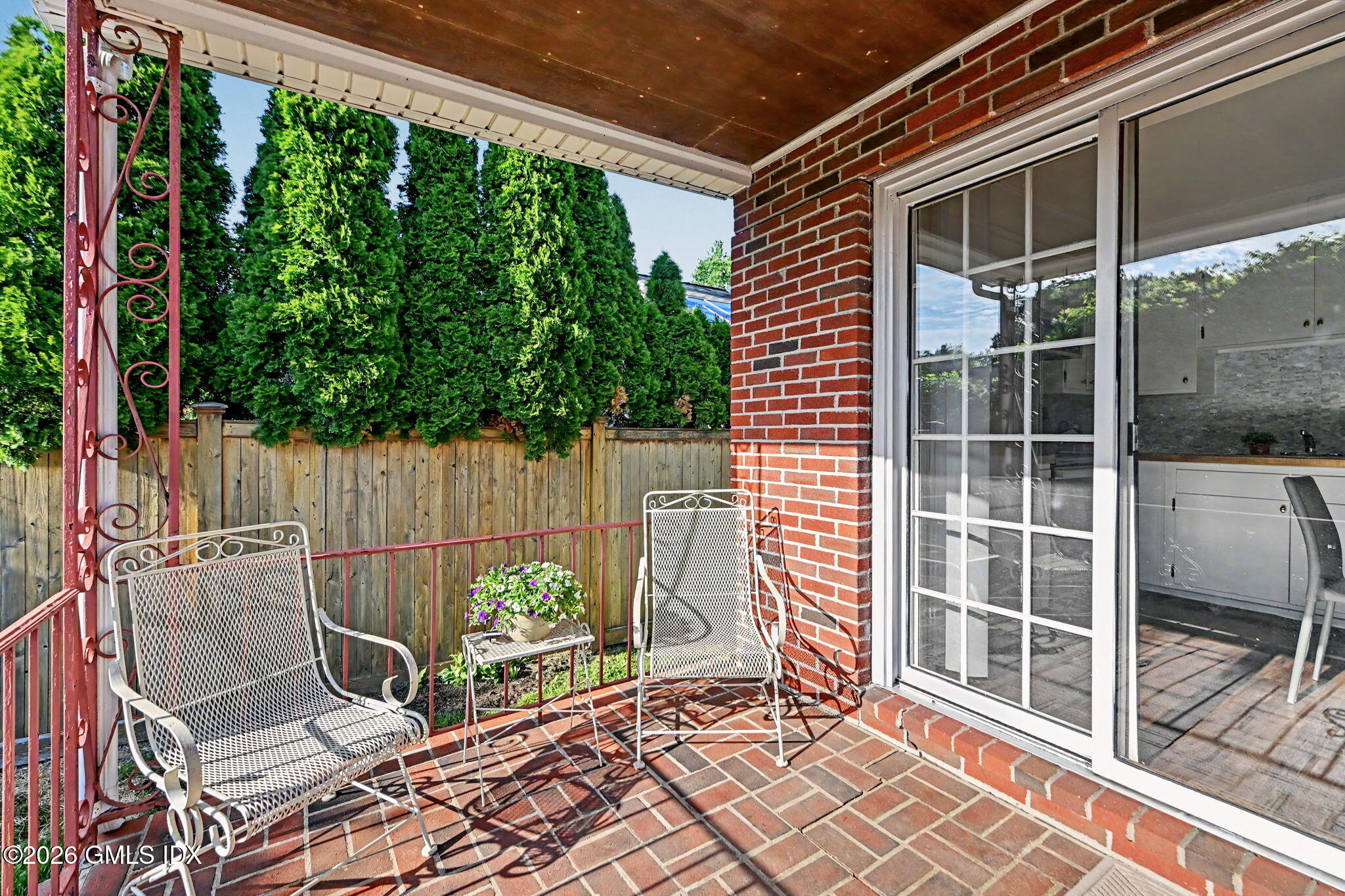 14 Spezzano Drive Riverside, CT 06878 - Photo 15 of 17 26-web-or-mls-14-spezzano-dr