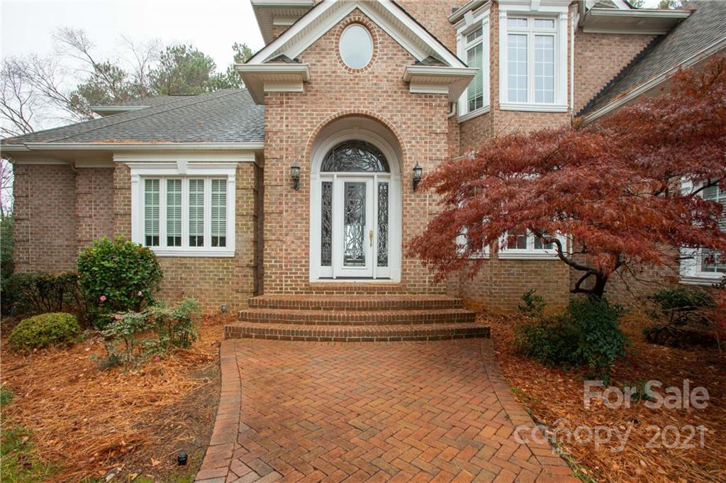 498 Bay Harbour Road Mooresville, NC 28117 - Photo 2 of 31