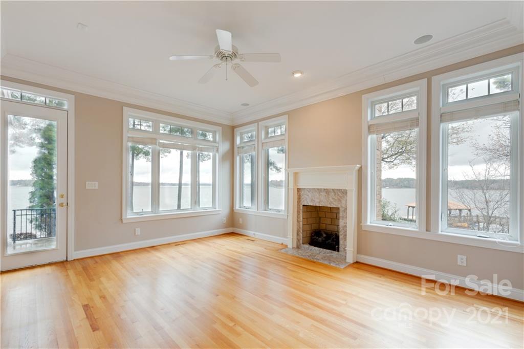 498 Bay Harbour Road Mooresville, NC 28117 - Photo 11 of 31