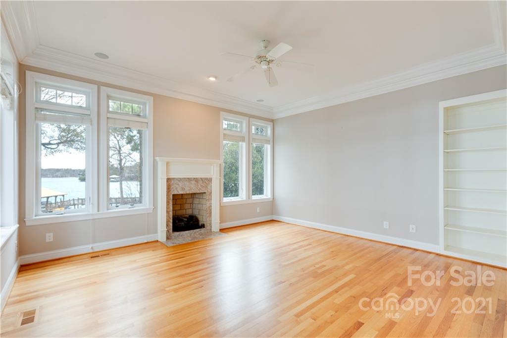 498 Bay Harbour Road Mooresville, NC 28117 - Photo 12 of 31