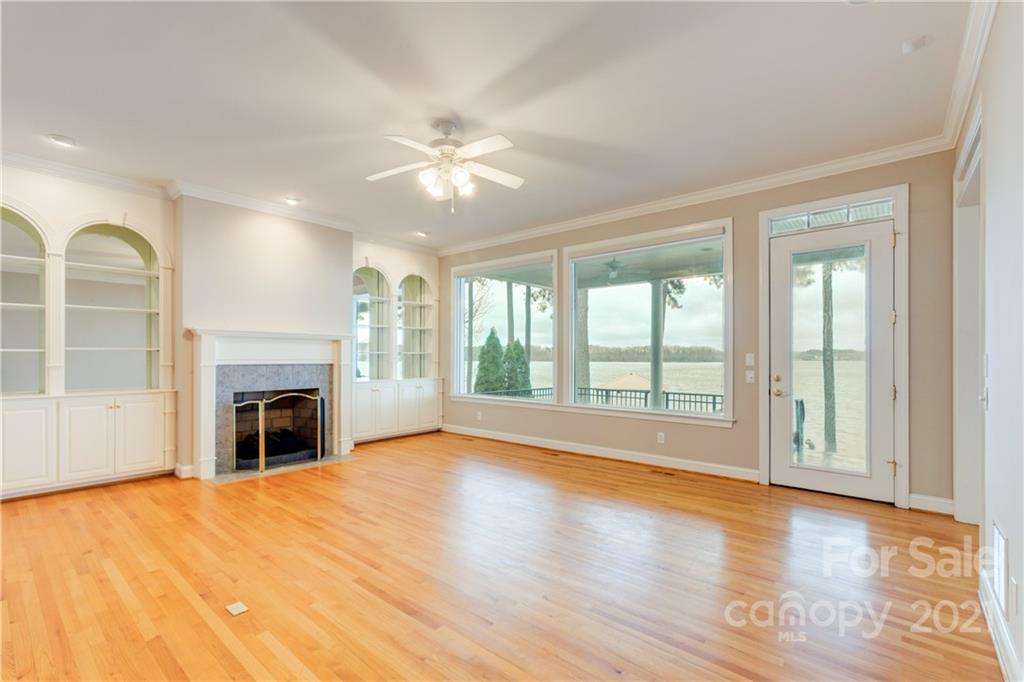 498 Bay Harbour Road Mooresville, NC 28117 - Photo 13 of 31
