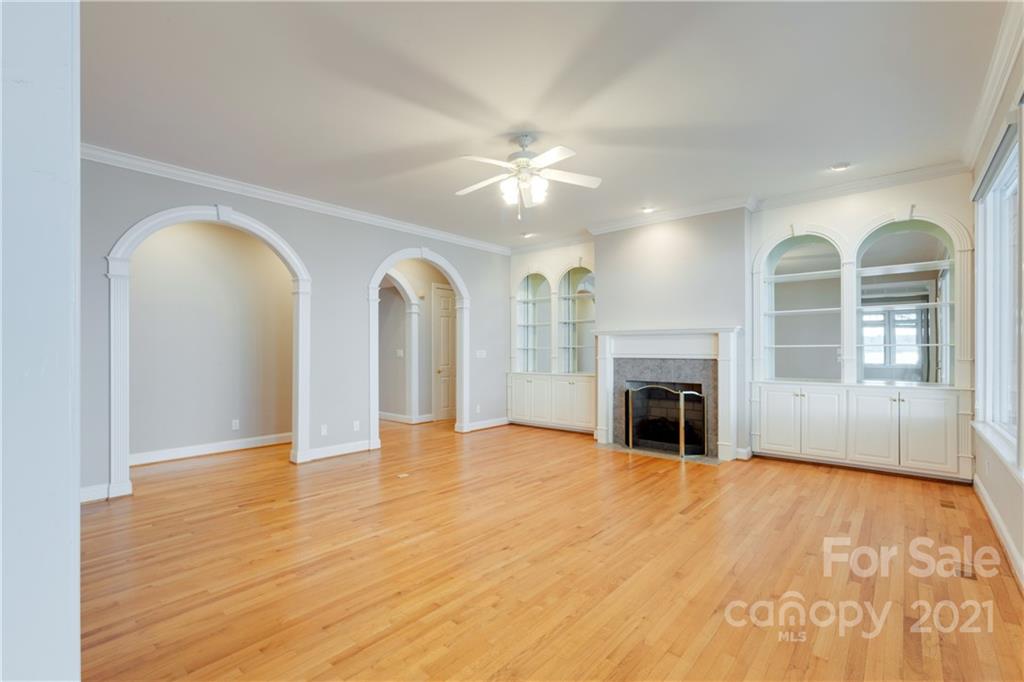 498 Bay Harbour Road Mooresville, NC 28117 - Photo 14 of 31
