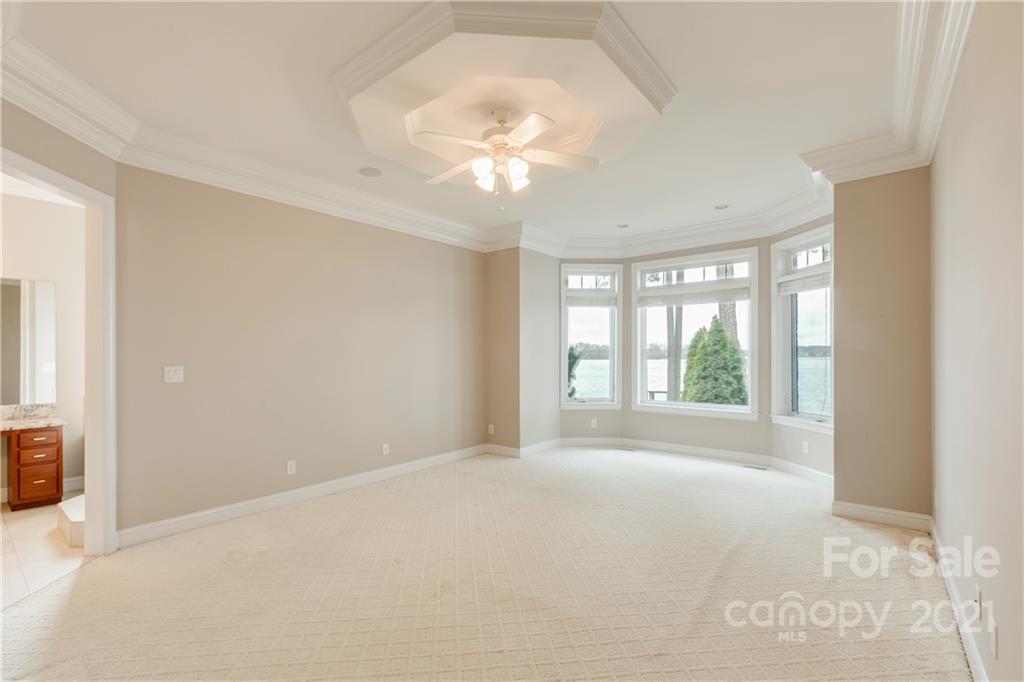 498 Bay Harbour Road Mooresville, NC 28117 - Photo 15 of 31