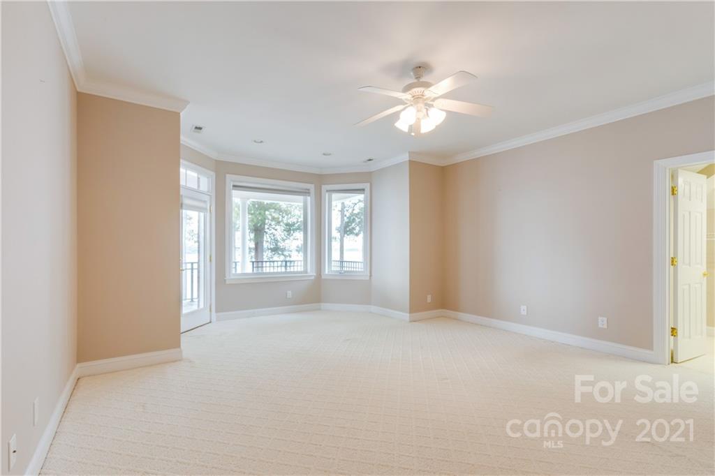 498 Bay Harbour Road Mooresville, NC 28117 - Photo 16 of 31