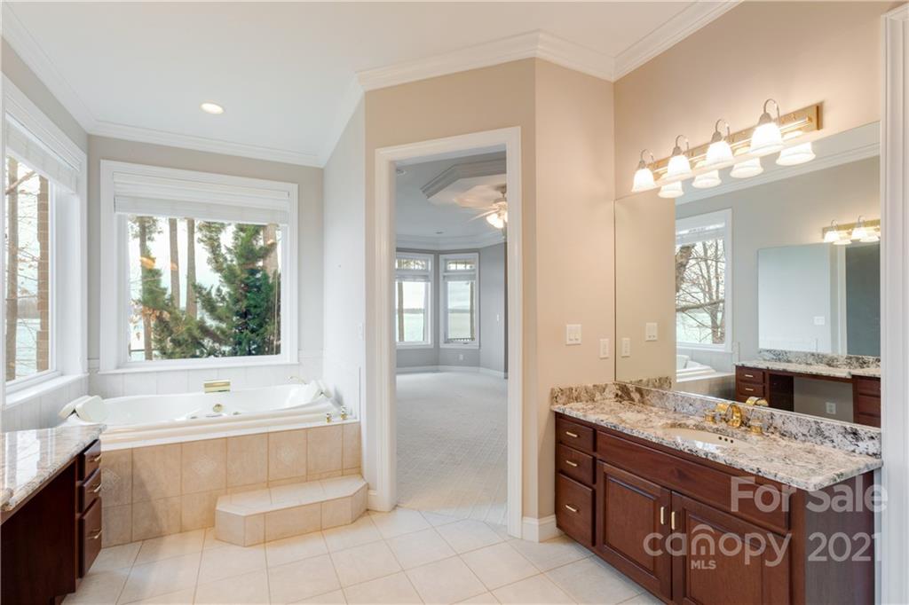 498 Bay Harbour Road Mooresville, NC 28117 - Photo 17 of 31