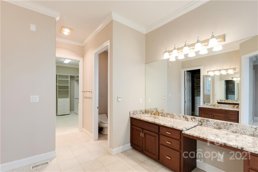 498 Bay Harbour Road Mooresville, NC 28117 - Photo 18 of 31