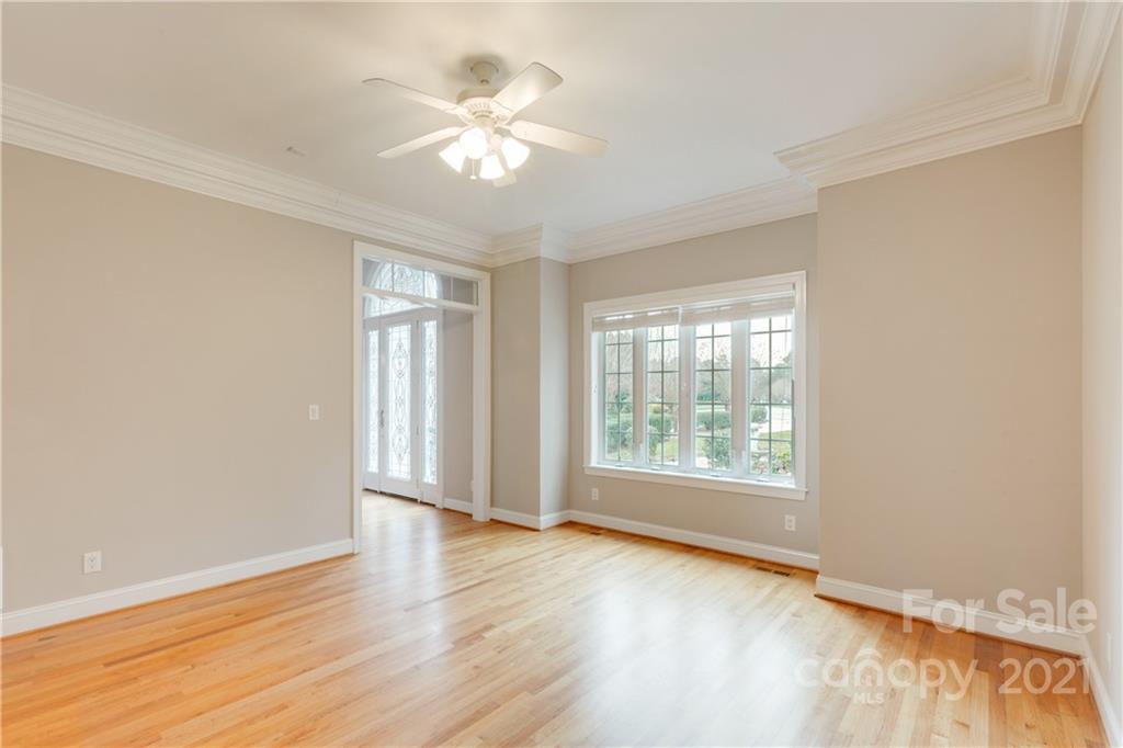 498 Bay Harbour Road Mooresville, NC 28117 - Photo 20 of 31