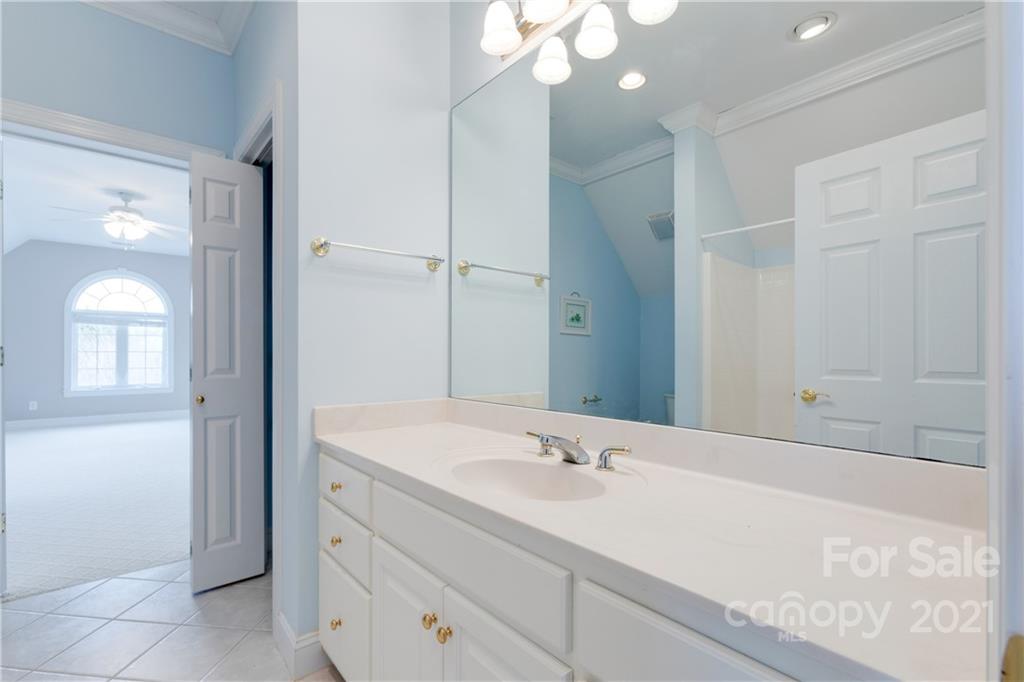 498 Bay Harbour Road Mooresville, NC 28117 - Photo 21 of 31