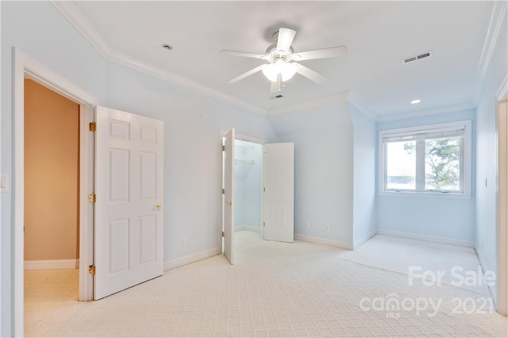 498 Bay Harbour Road Mooresville, NC 28117 - Photo 22 of 31