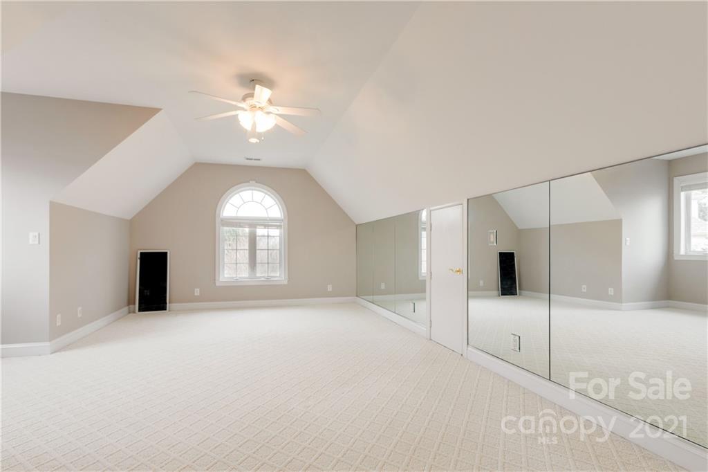 498 Bay Harbour Road Mooresville, NC 28117 - Photo 23 of 31