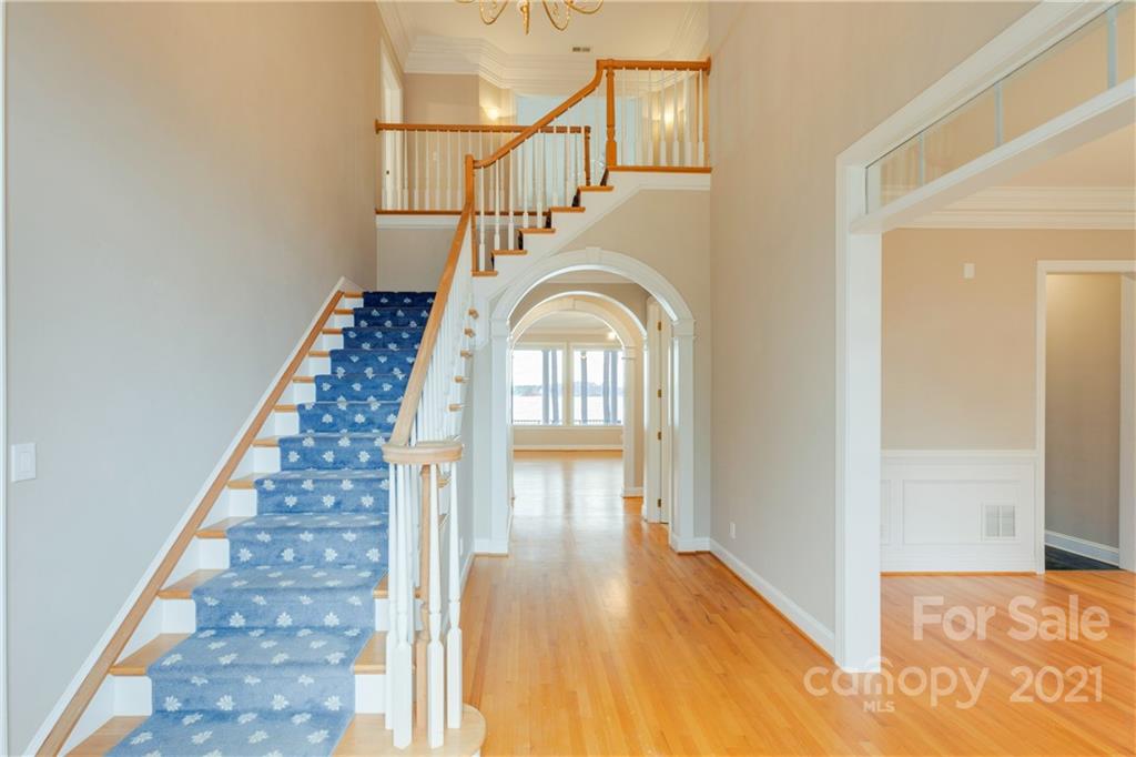 498 Bay Harbour Road Mooresville, NC 28117 - Photo 24 of 31