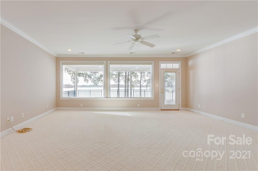 498 Bay Harbour Road Mooresville, NC 28117 - Photo 25 of 31