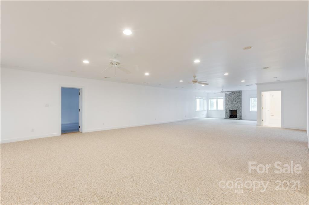 498 Bay Harbour Road Mooresville, NC 28117 - Photo 26 of 31