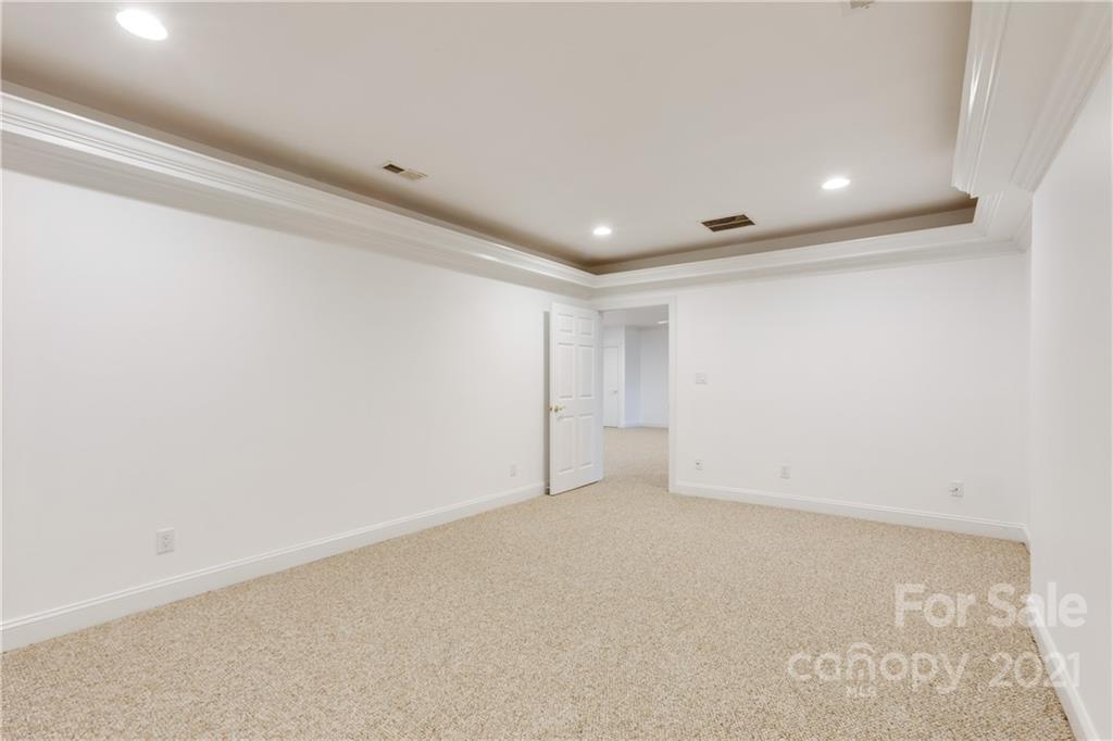498 Bay Harbour Road Mooresville, NC 28117 - Photo 27 of 31