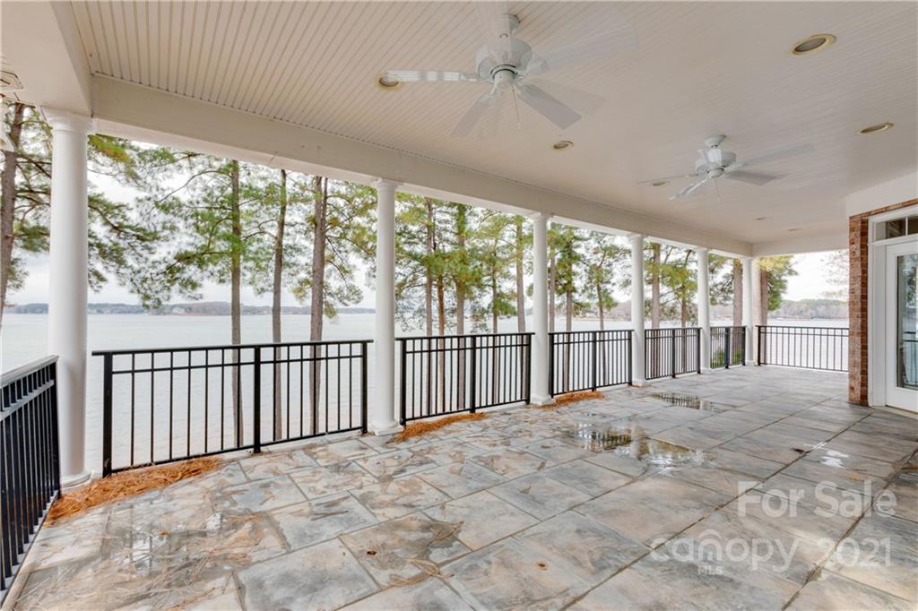 498 Bay Harbour Road Mooresville, NC 28117 - Photo 6 of 31