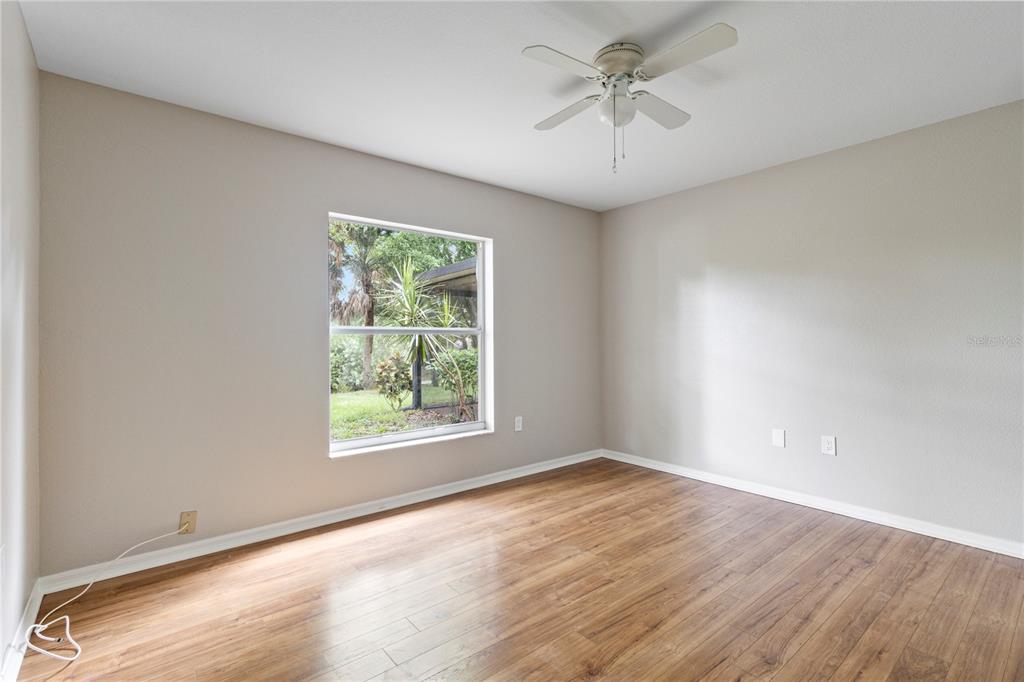 3351 Tucson Road North Port, FL 34286 - Photo 21 of 36