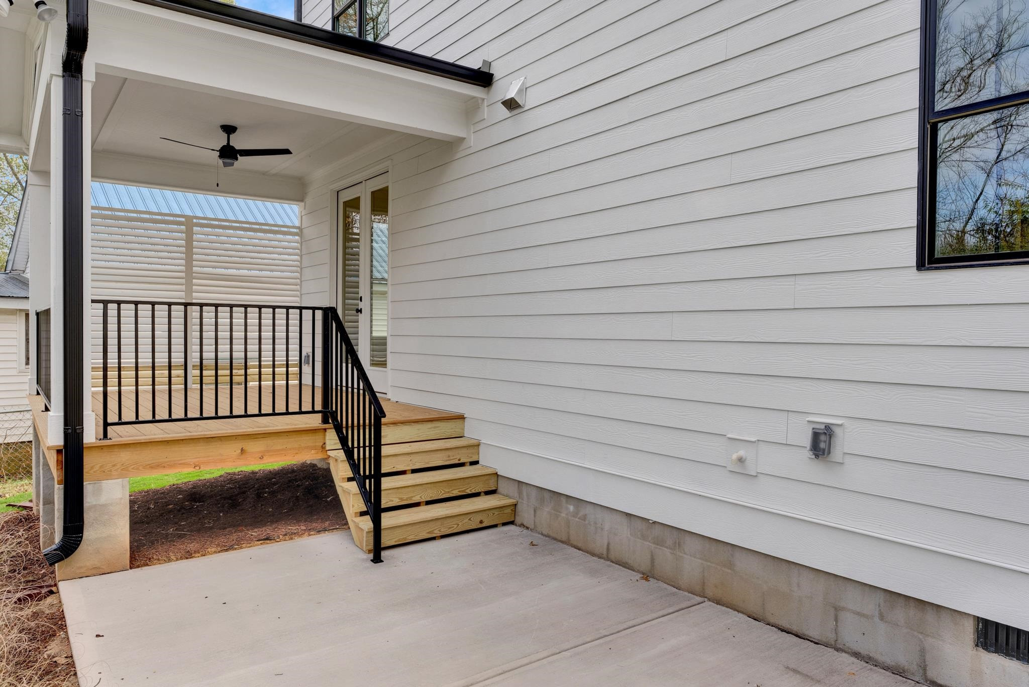 114 Summit Avenue Raleigh, NC 27603 - Photo 52 of 62 Photo 52