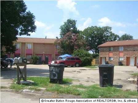 1312 Jasper Avenue Baton Rouge, LA 70810 - Photo 1 of 1 Gallery Image 1