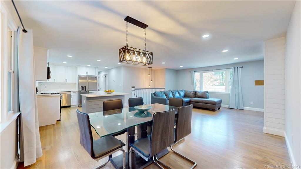 63 Grey Rock Road Bridgeport, CT 06606 - Photo 1 of 1 Gallery Image 1