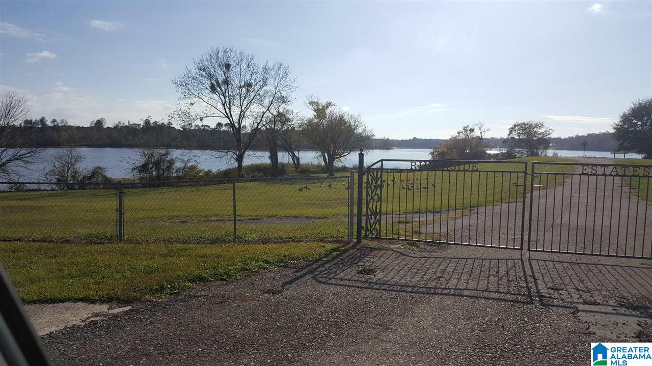0 Haven Circle, Unit 39 Riverside, AL 35135 - Photo 25 of 32