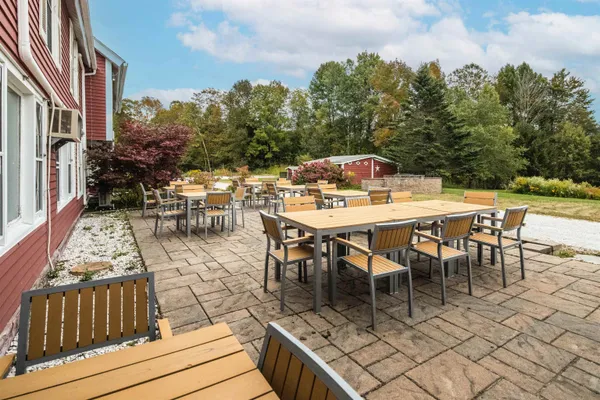 $1,374,000 | 78 Cream Hill Road, Mendon, VT 05751