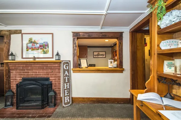 $1,374,000 | 78 Cream Hill Road, Mendon, VT 05751