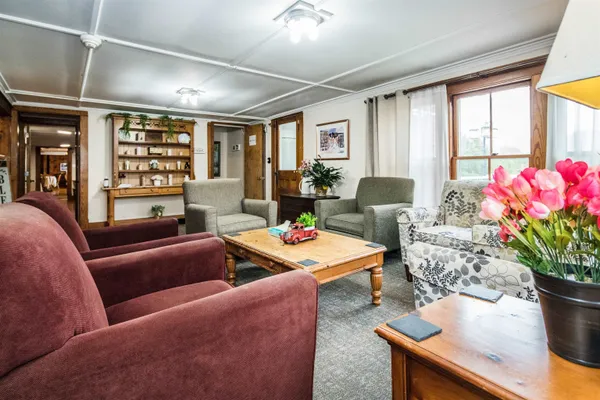 $1,374,000 | 78 Cream Hill Road, Mendon, VT 05751