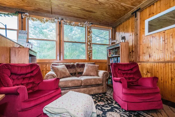 $1,374,000 | 78 Cream Hill Road, Mendon, VT 05751