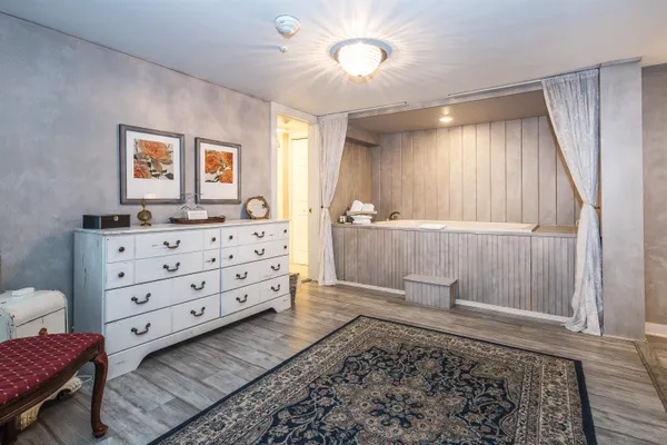 $1,374,000 | 78 Cream Hill Road, Mendon, VT 05751