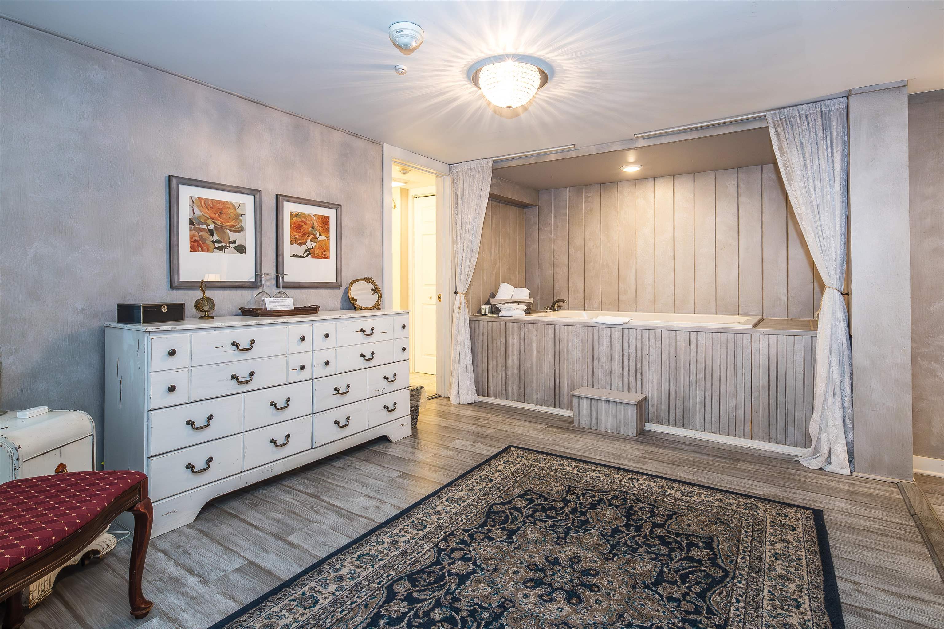 78 Cream Hill Road Mendon, VT 05701 - Photo 25 of 59