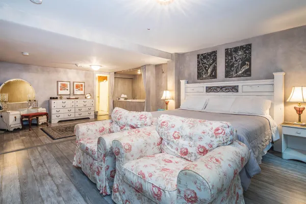 $1,374,000 | 78 Cream Hill Road, Mendon, VT 05751