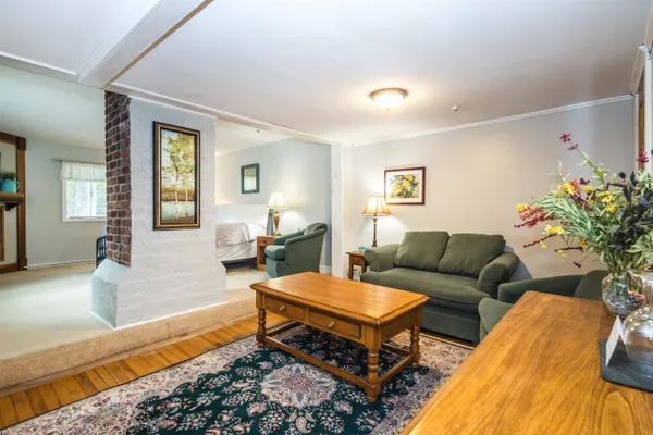 $1,374,000 | 78 Cream Hill Road, Mendon, VT 05751