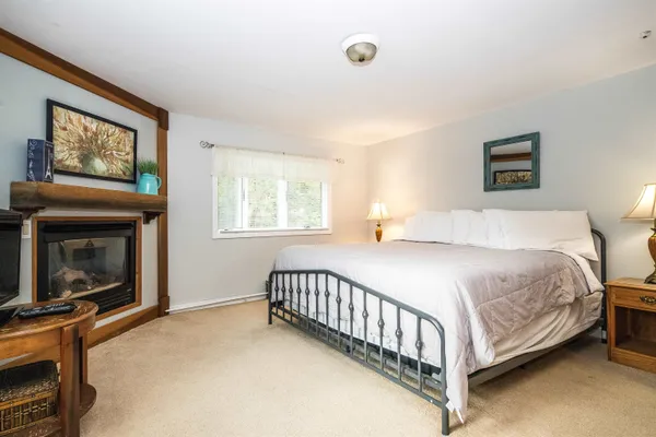 $1,374,000 | 78 Cream Hill Road, Mendon, VT 05751