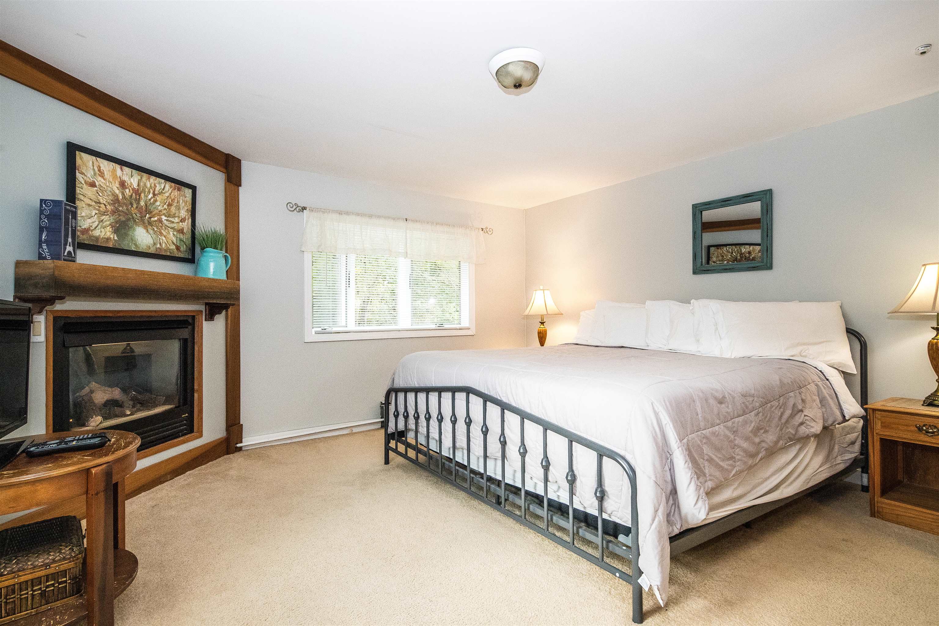 78 Cream Hill Road Mendon, VT 05701 - Photo 28 of 59