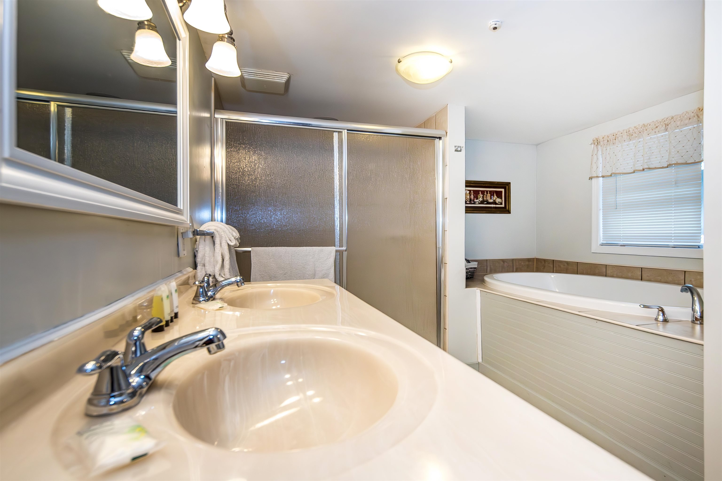 78 Cream Hill Road Mendon, VT 05701 - Photo 30 of 59