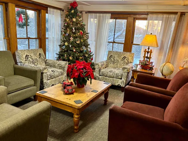 $1,374,000 | 78 Cream Hill Road, Mendon, VT 05751