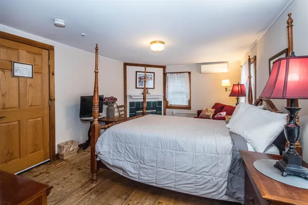 $1,374,000 | 78 Cream Hill Road, Mendon, VT 05751