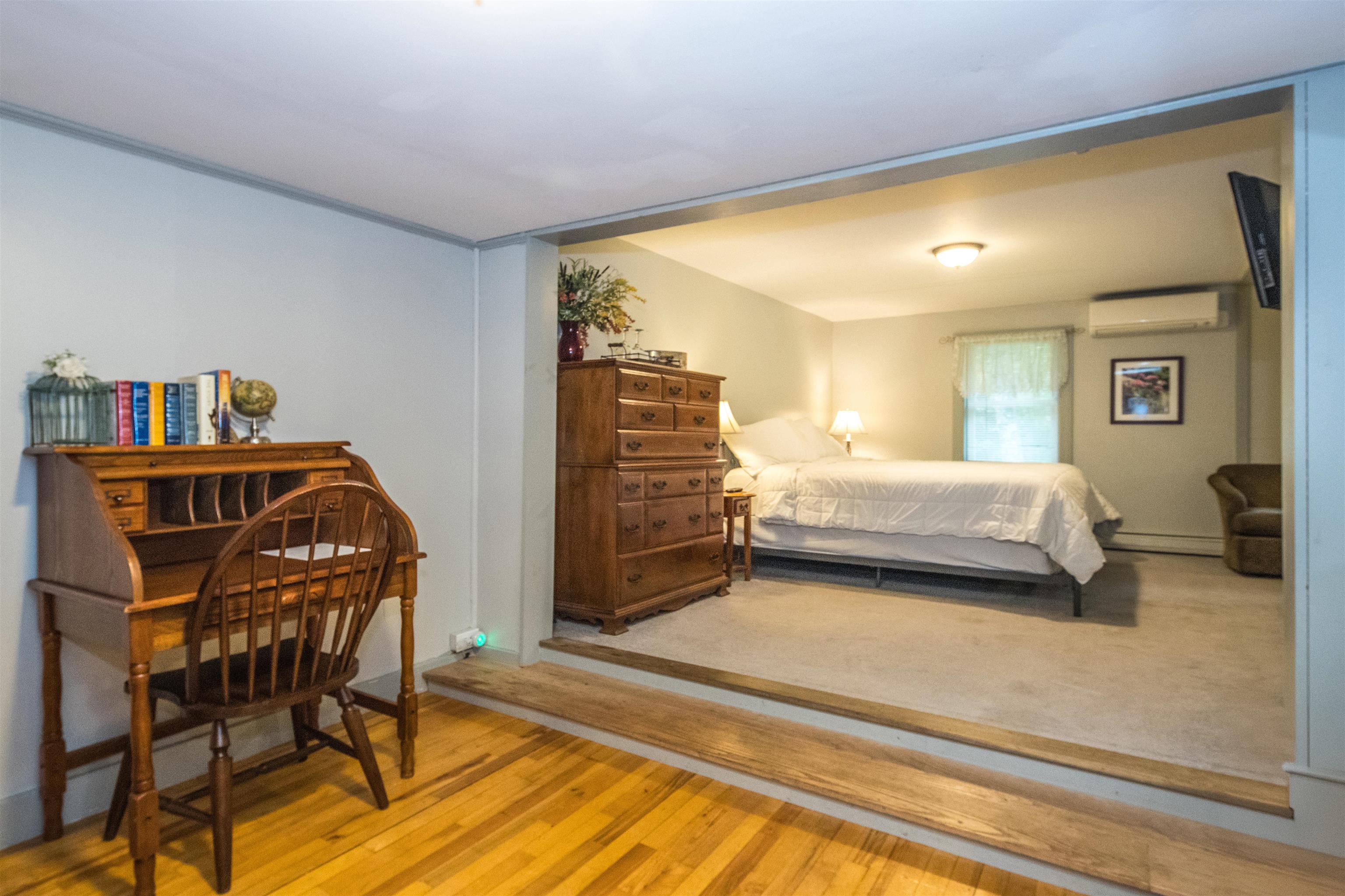 78 Cream Hill Road Mendon, VT 05701 - Photo 32 of 59