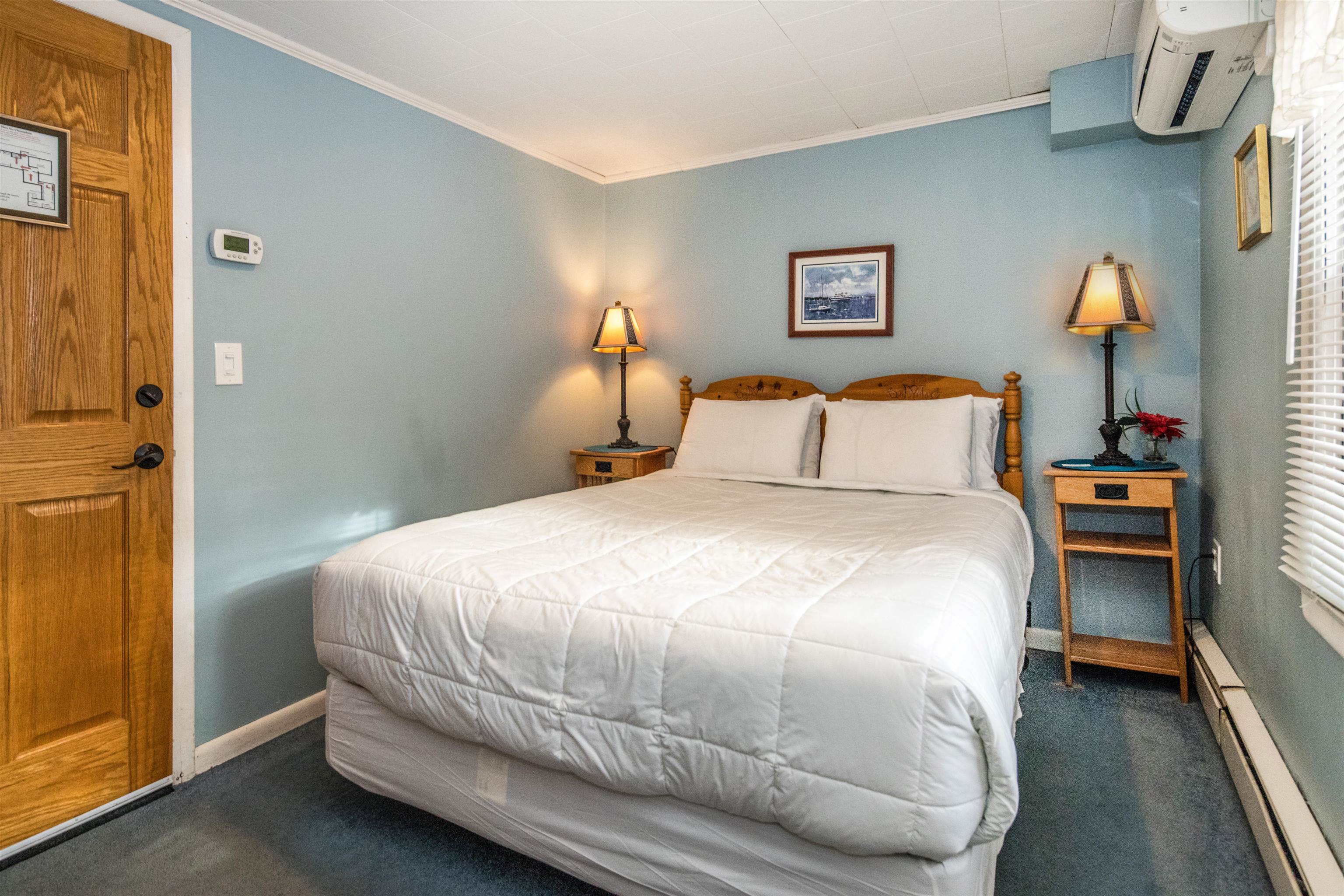 78 Cream Hill Road Mendon, VT 05701 - Photo 33 of 59