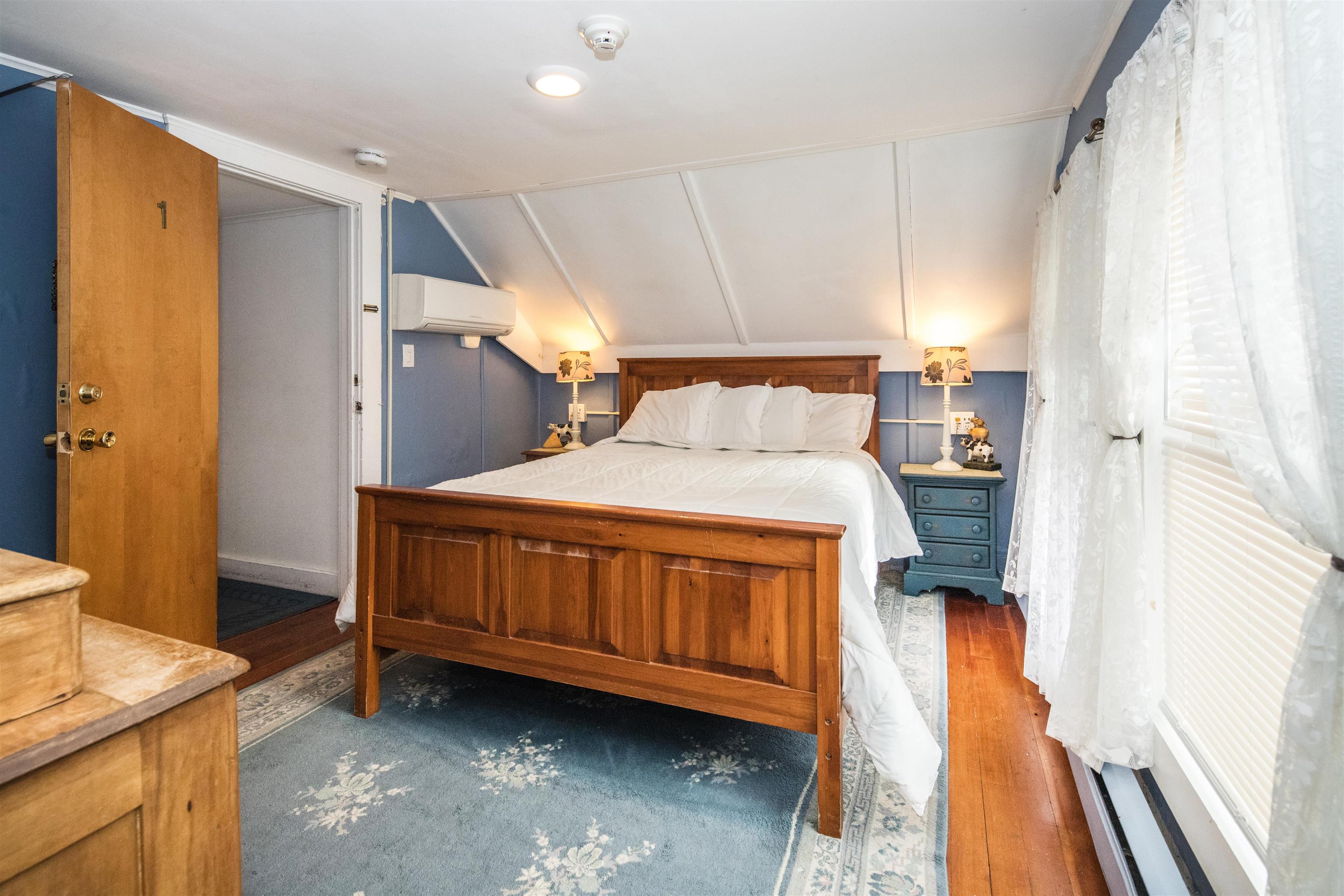 78 Cream Hill Road Mendon, VT 05701 - Photo 36 of 59