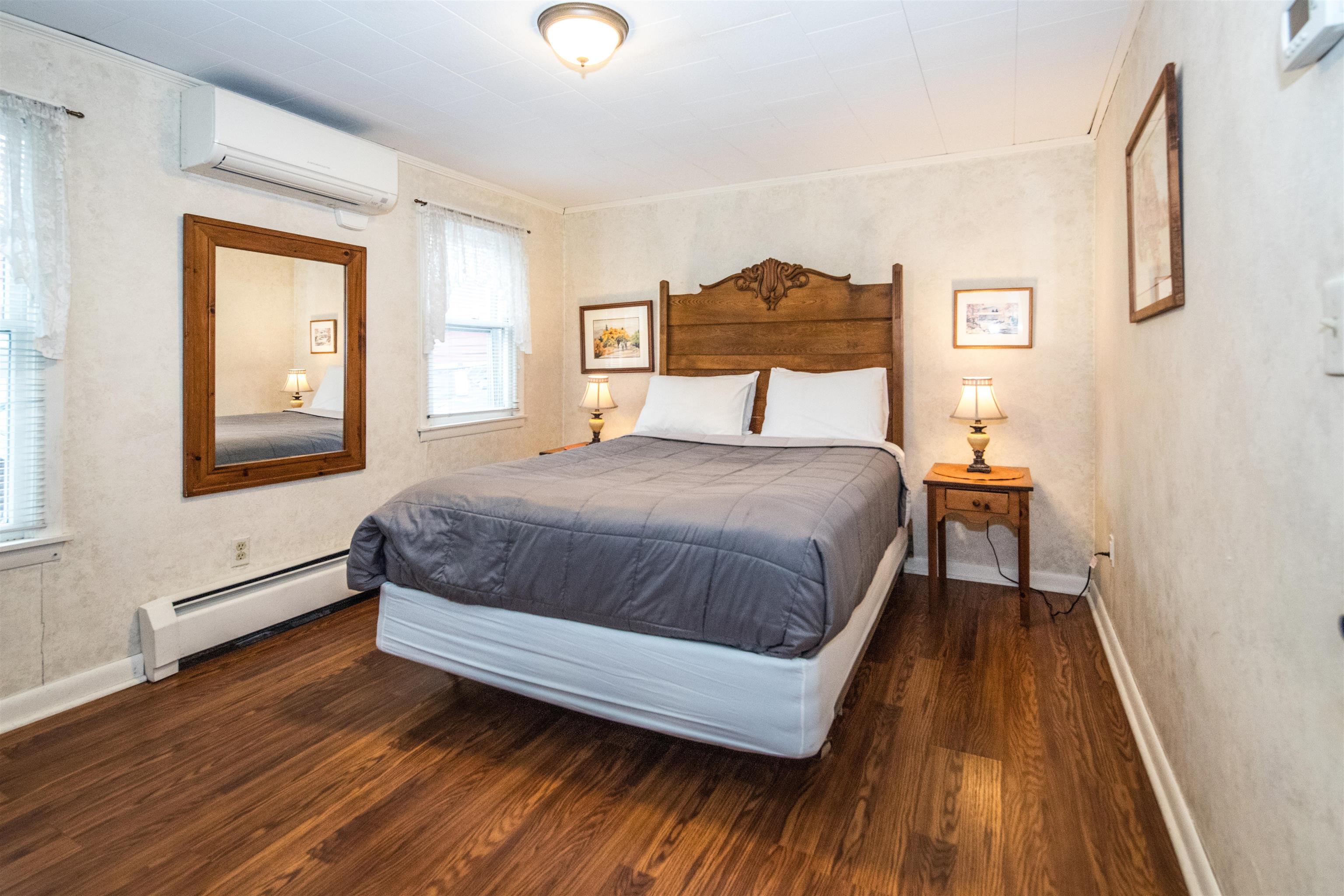 78 Cream Hill Road Mendon, VT 05701 - Photo 37 of 59