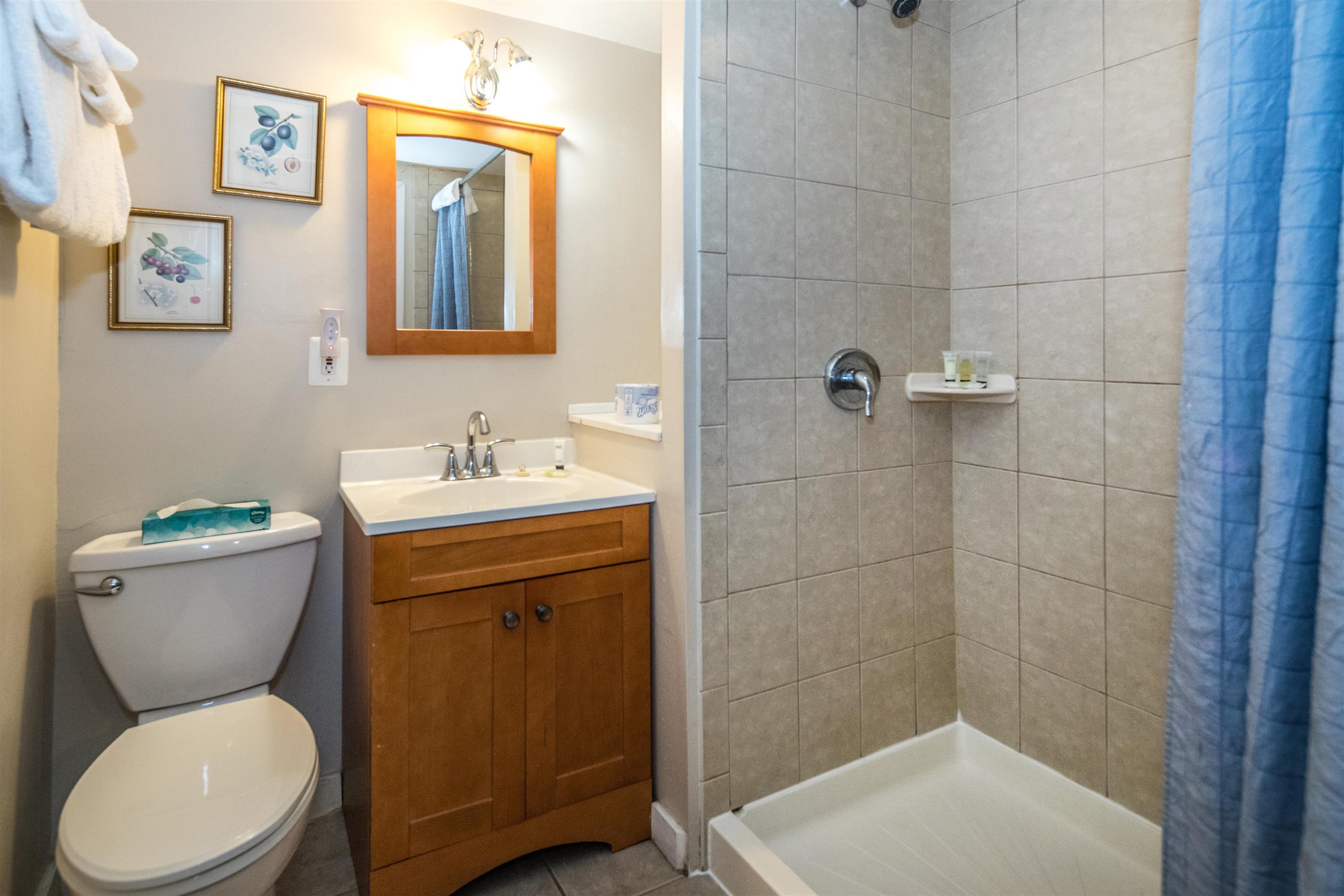 78 Cream Hill Road Mendon, VT 05701 - Photo 38 of 59