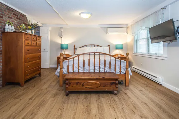 $1,374,000 | 78 Cream Hill Road, Mendon, VT 05751