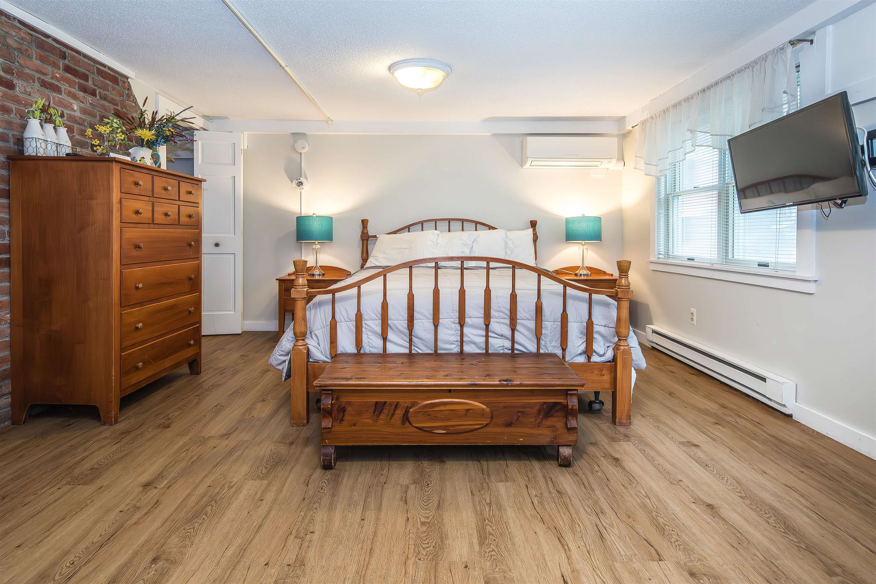 78 Cream Hill Road Mendon, VT 05701 - Photo 39 of 59